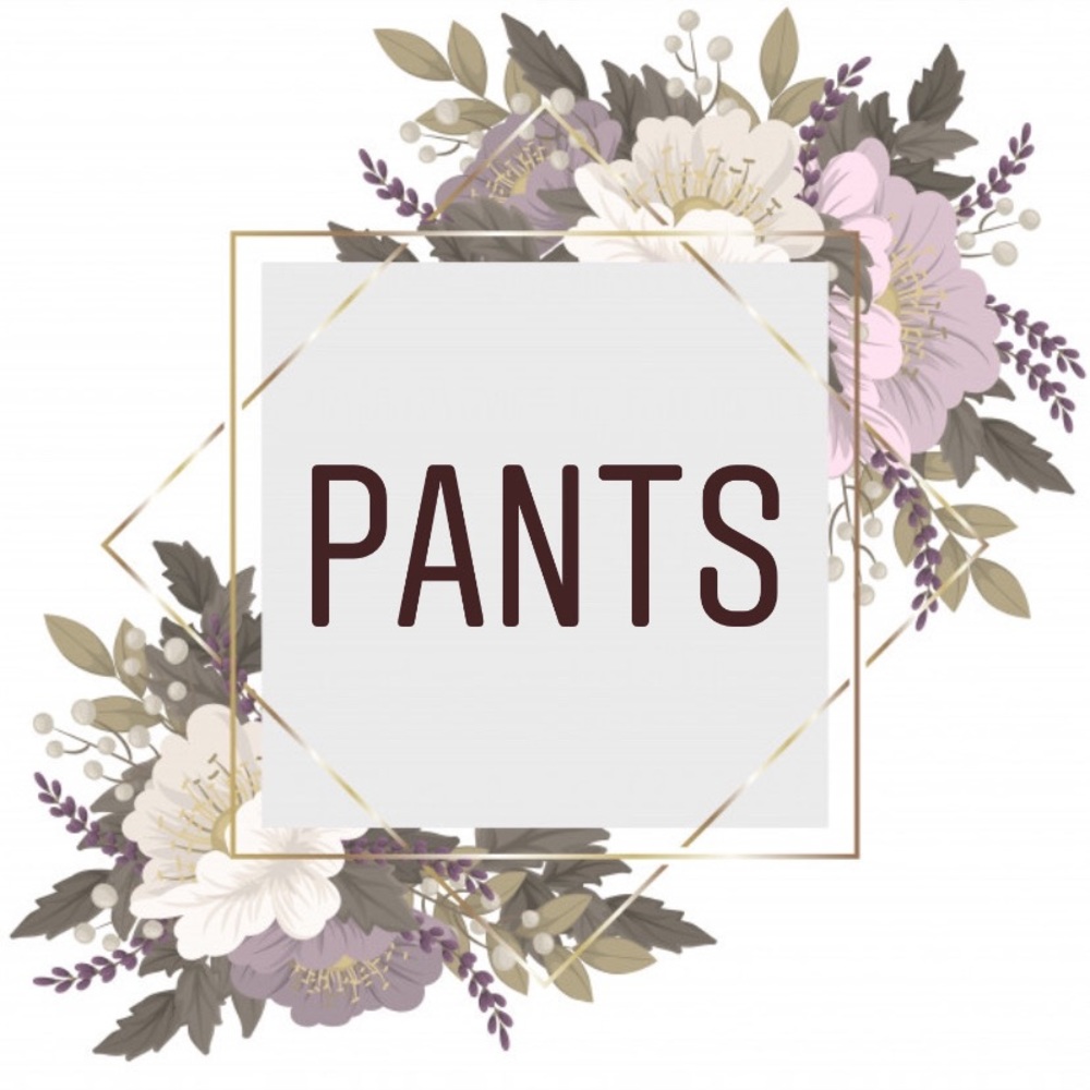 Check out my other listings!